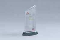 SK Hynix Inc.「Best Supplier Award」