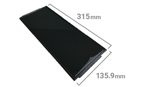 UNITRAY（ディスコオリジナルICチップトレイ）仕様